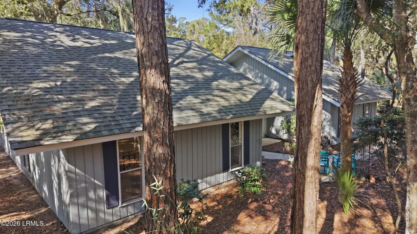 18 Sandpiper Street, Hilton Head Island, SC 29928 — photo 36 of 49