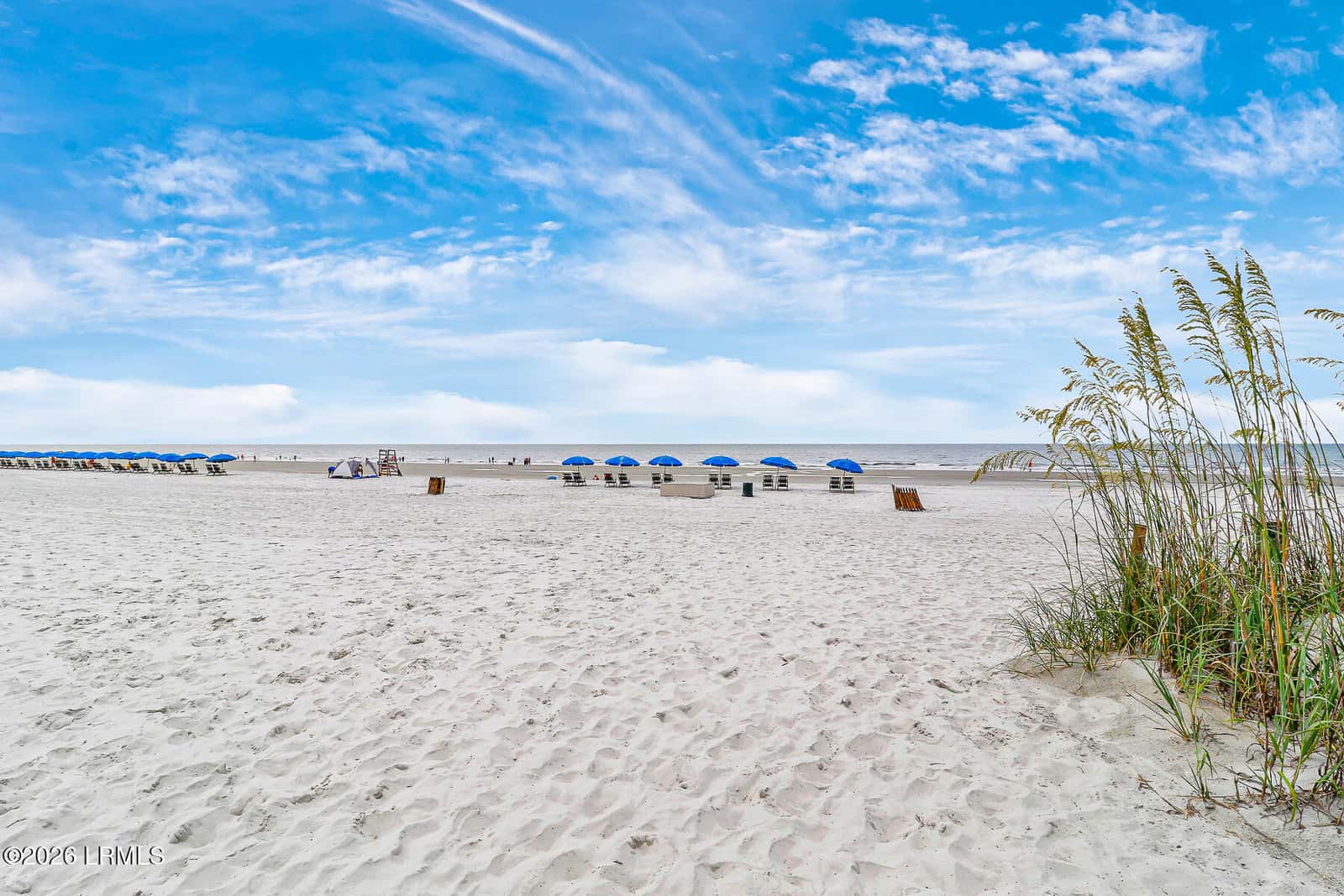 18 Sandpiper Street, Hilton Head Island, SC 29928 — photo 48 of 49