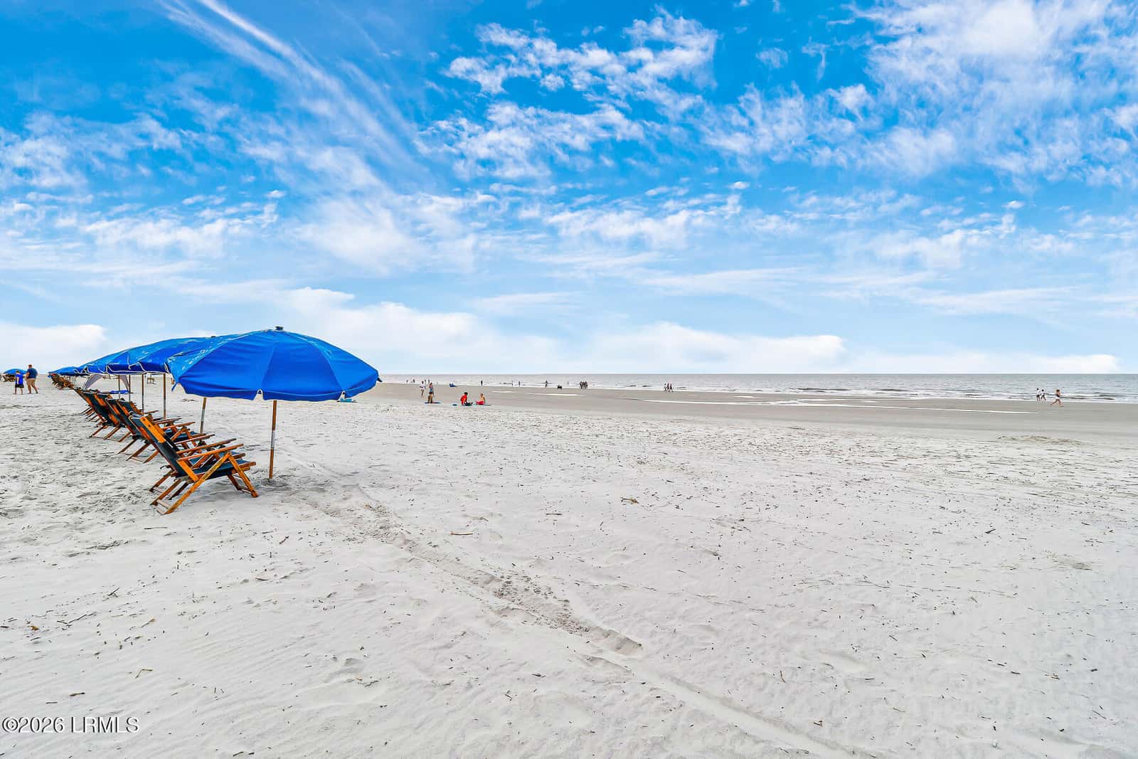 18 Sandpiper Street, Hilton Head Island, SC 29928 — photo 47 of 49