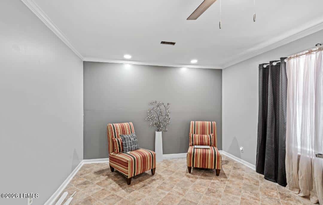 1076 Aiken Avenue S, Fairfax, SC 29827 — photo 8 of 20