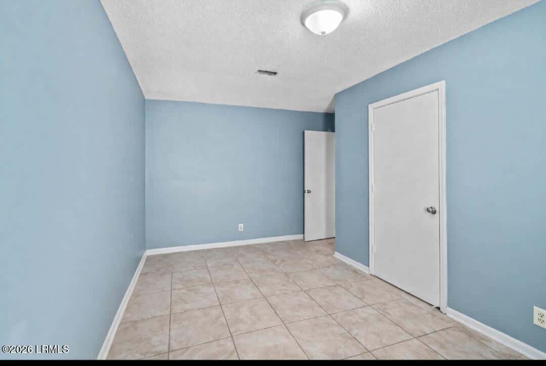 1076 Aiken Avenue S, Fairfax, SC 29827 — photo 13 of 20