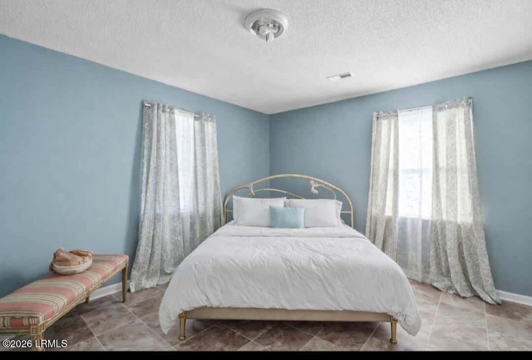 1076 Aiken Avenue S, Fairfax, SC 29827 — photo 14 of 20