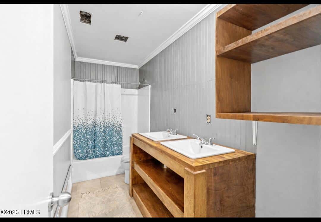 1076 Aiken Avenue S, Fairfax, SC 29827 — photo 15 of 20