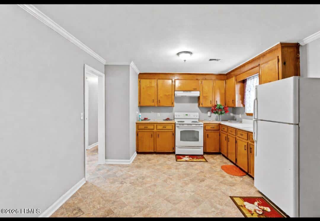 1076 Aiken Avenue S, Fairfax, SC 29827 — photo 16 of 20