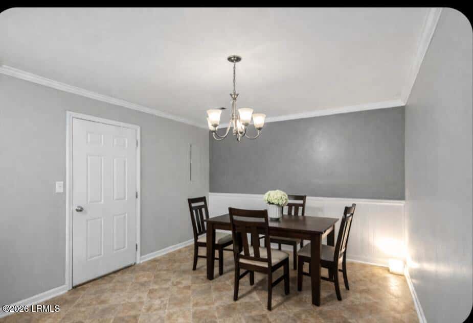 1076 Aiken Avenue S, Fairfax, SC 29827 — photo 17 of 20