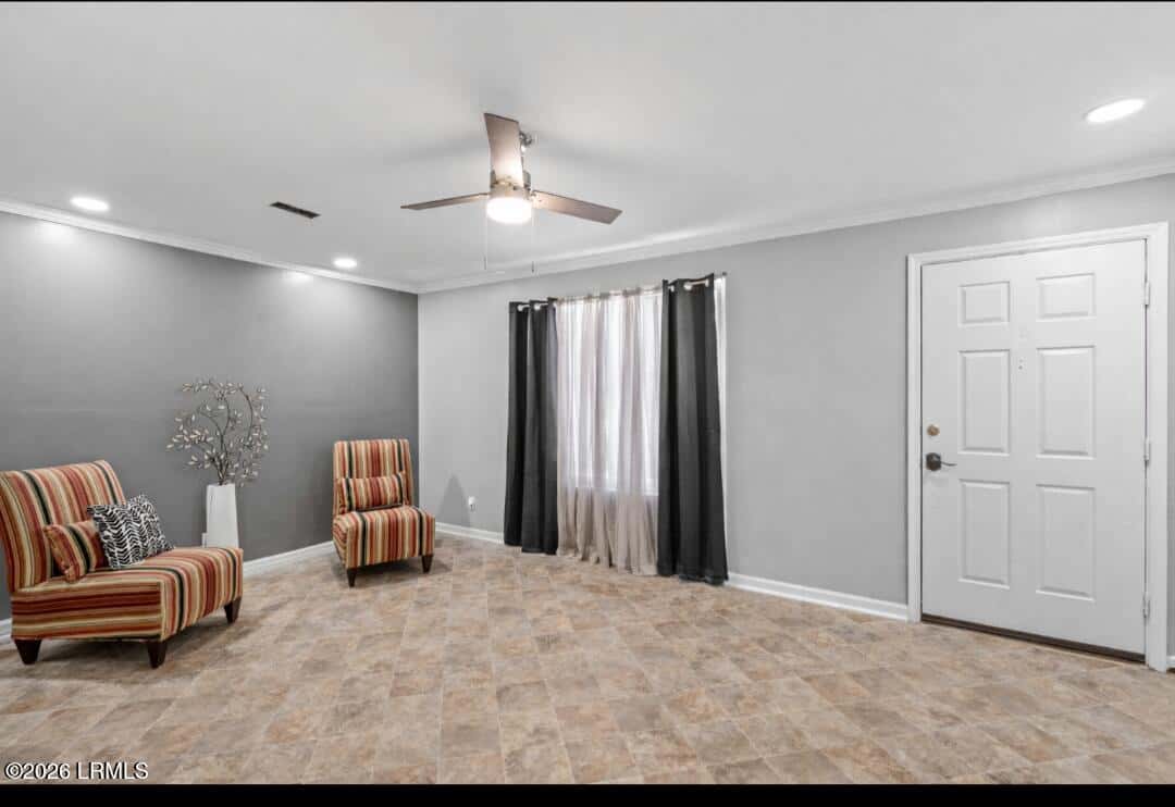 1076 Aiken Avenue S, Fairfax, SC 29827 — photo 18 of 20