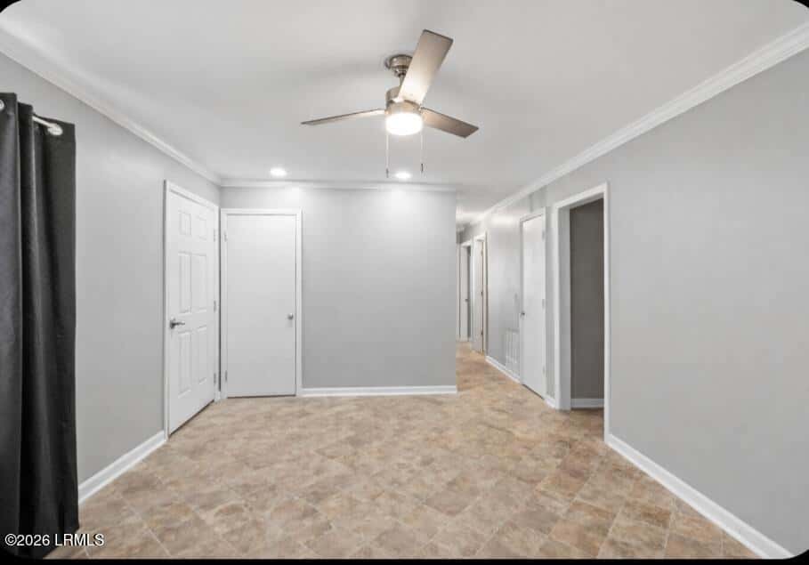 1076 Aiken Avenue S, Fairfax, SC 29827 — photo 19 of 20