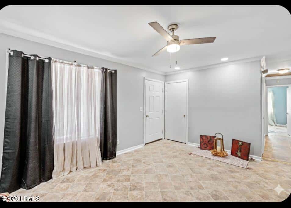 1076 Aiken Avenue S, Fairfax, SC 29827 — photo 20 of 20
