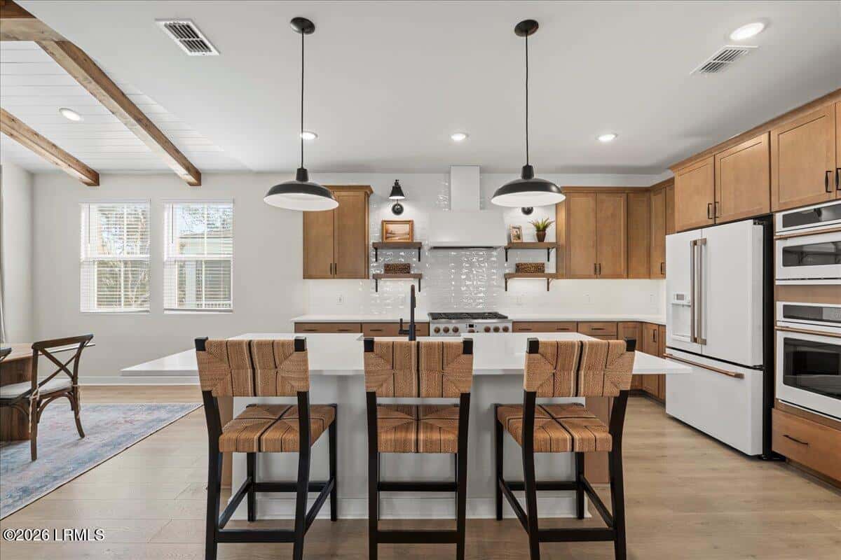 5 Indigo Bay Lane, Beaufort, SC 29907 — photo 6 of 59