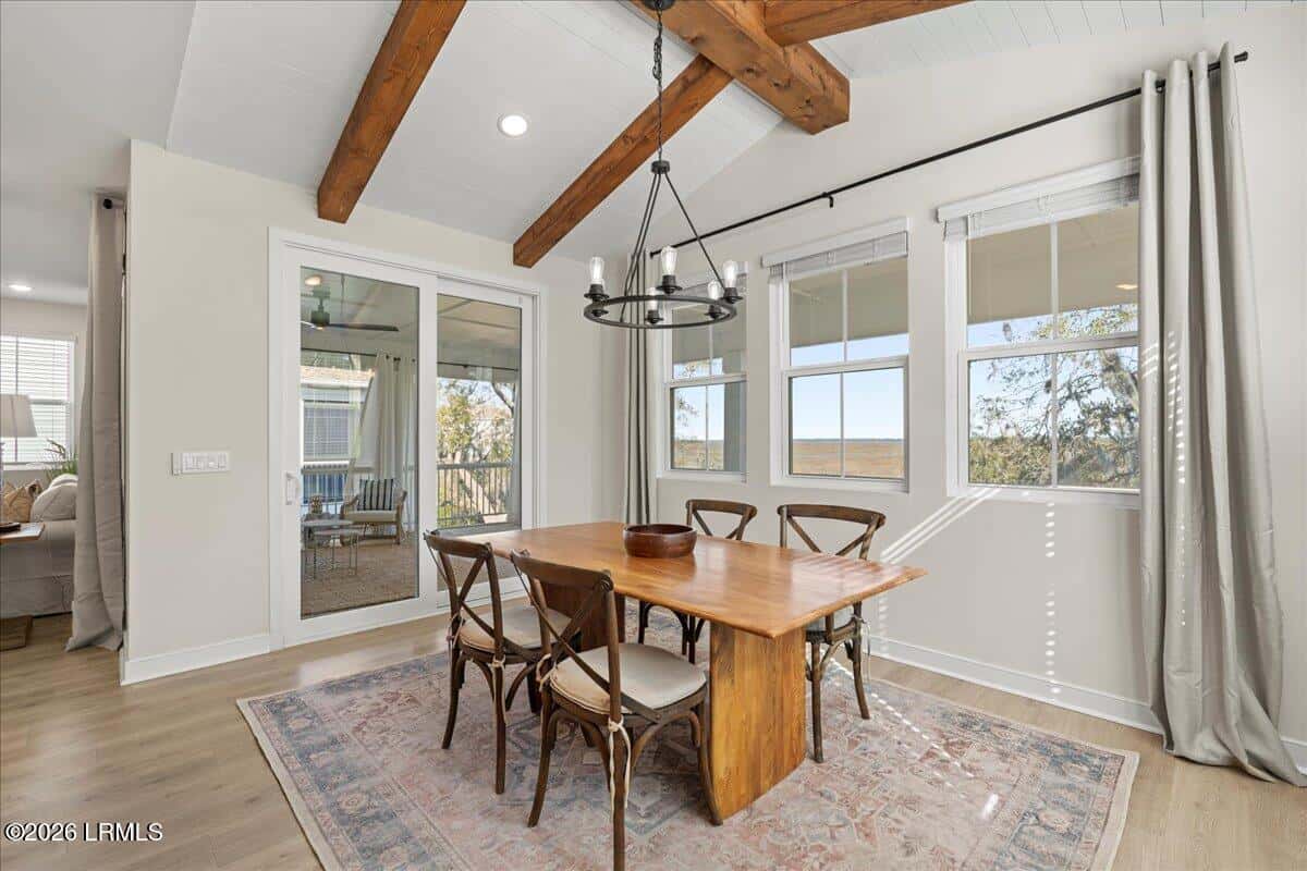 5 Indigo Bay Lane, Beaufort, SC 29907 — photo 10 of 59