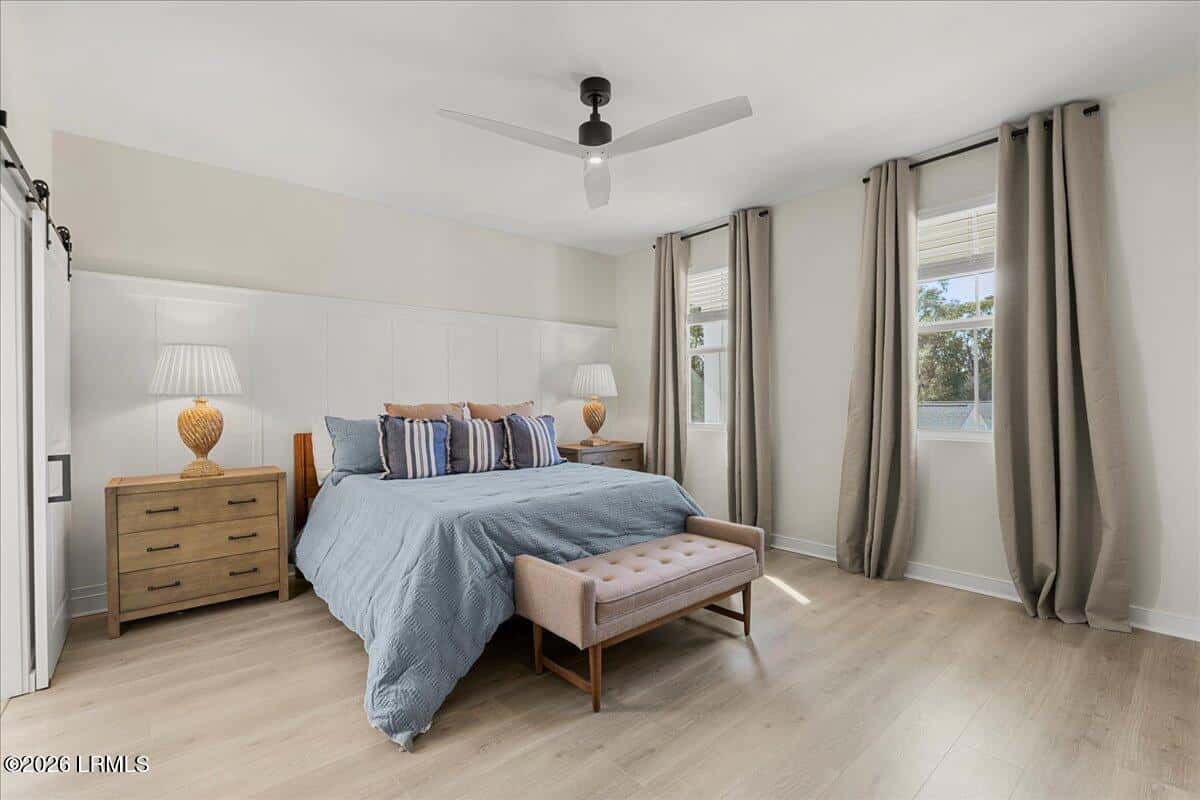 5 Indigo Bay Lane, Beaufort, SC 29907 — photo 11 of 59