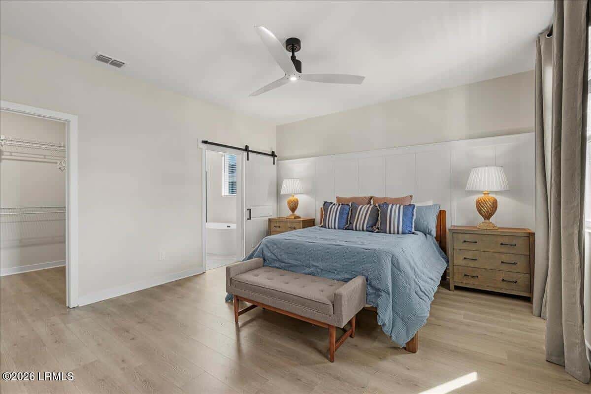 5 Indigo Bay Lane, Beaufort, SC 29907 — photo 12 of 59