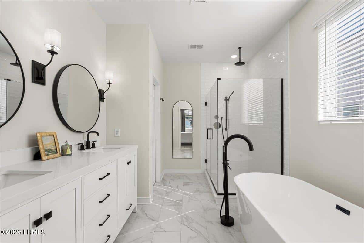 5 Indigo Bay Lane, Beaufort, SC 29907 — photo 13 of 59
