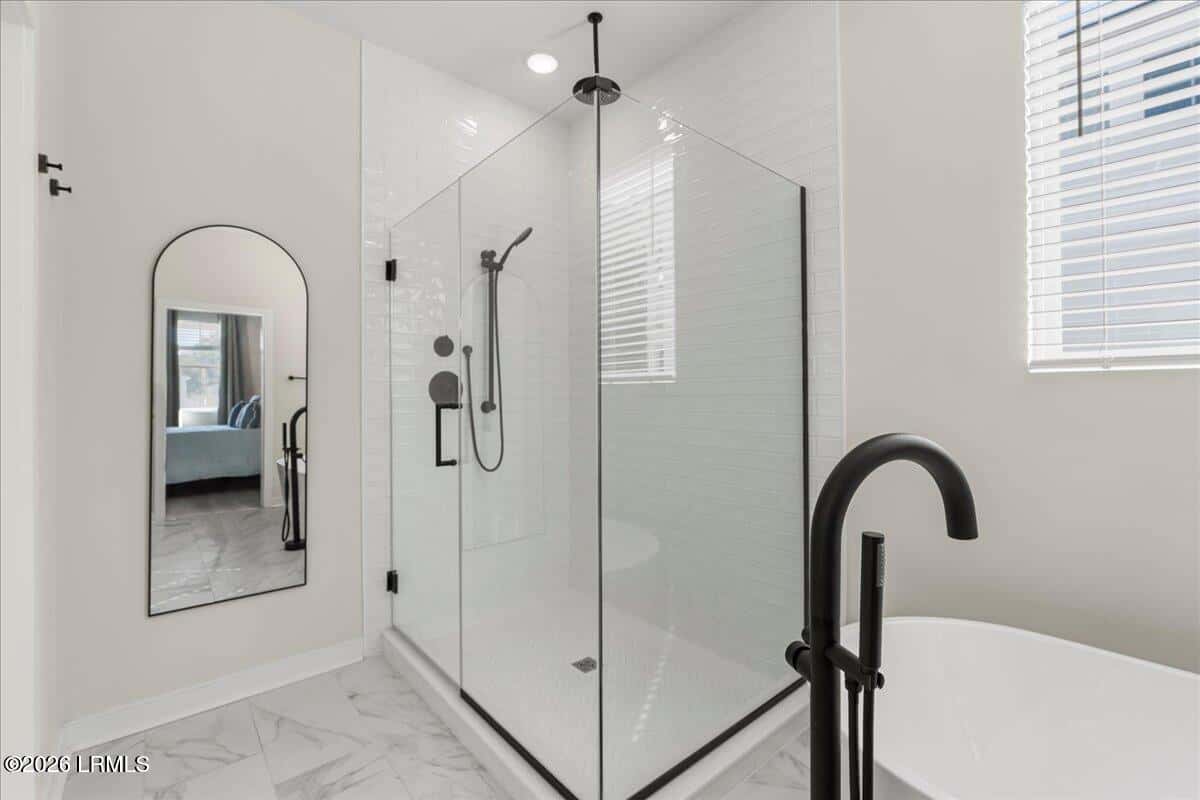 5 Indigo Bay Lane, Beaufort, SC 29907 — photo 14 of 59