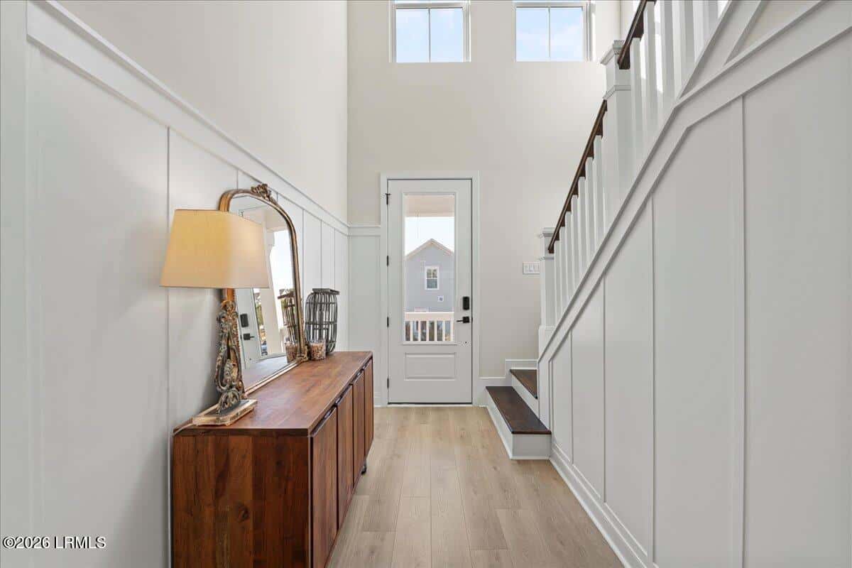 5 Indigo Bay Lane, Beaufort, SC 29907 — photo 15 of 59