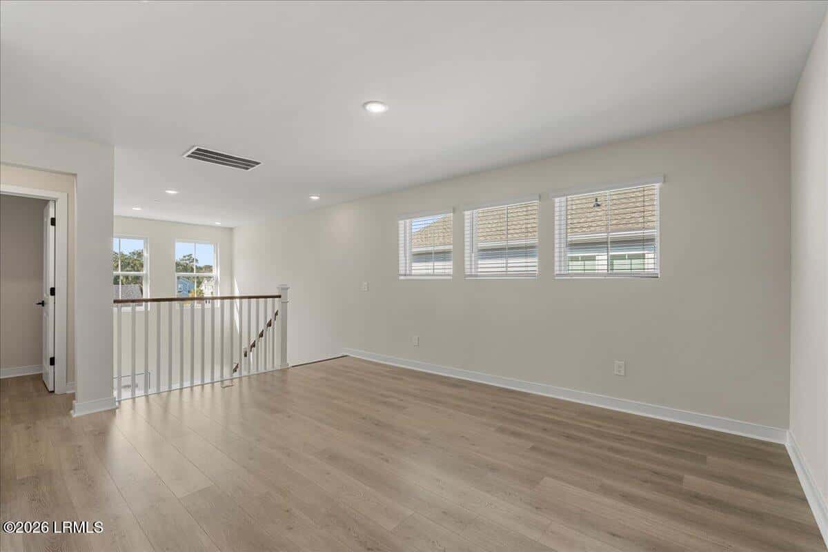 5 Indigo Bay Lane, Beaufort, SC 29907 — photo 17 of 59