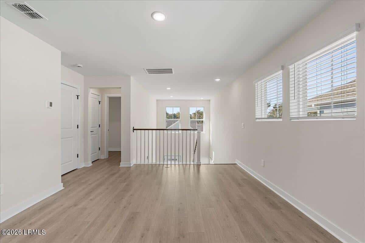 5 Indigo Bay Lane, Beaufort, SC 29907 — photo 19 of 59