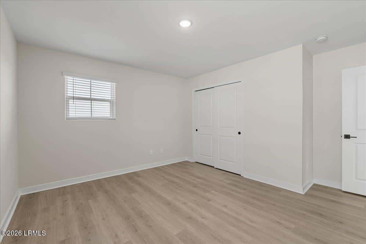 5 Indigo Bay Lane, Beaufort, SC 29907 — photo 22 of 59