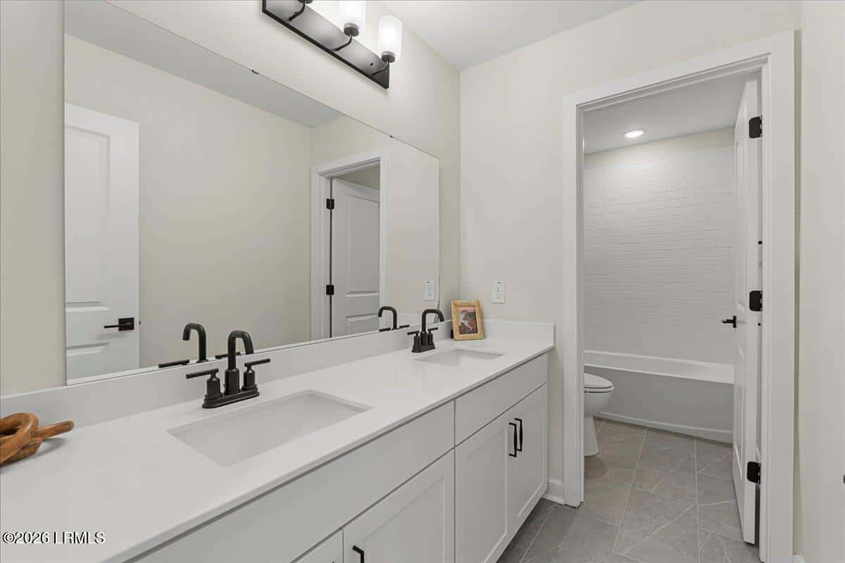 5 Indigo Bay Lane, Beaufort, SC 29907 — photo 23 of 59