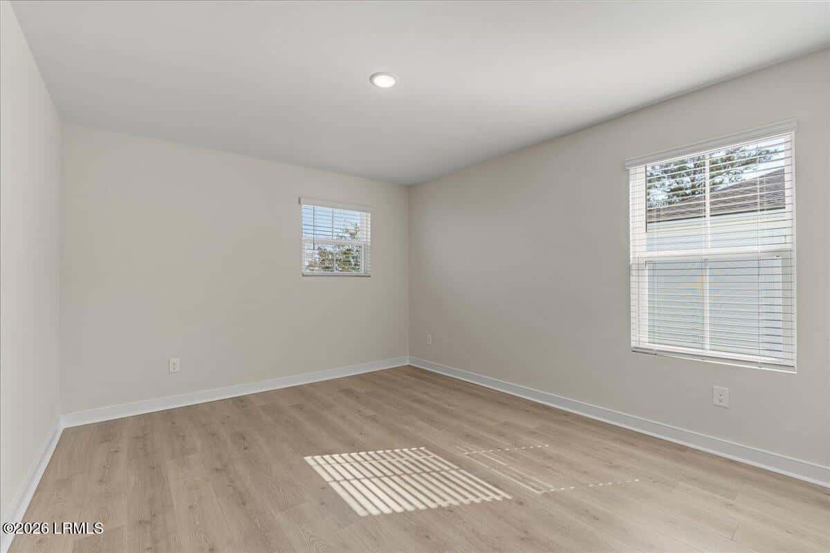 5 Indigo Bay Lane, Beaufort, SC 29907 — photo 25 of 59