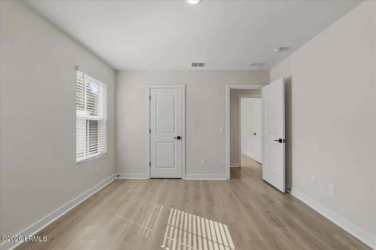 5 Indigo Bay Lane, Beaufort, SC 29907 — photo 26 of 59