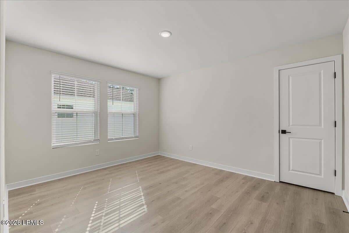 5 Indigo Bay Lane, Beaufort, SC 29907 — photo 27 of 59
