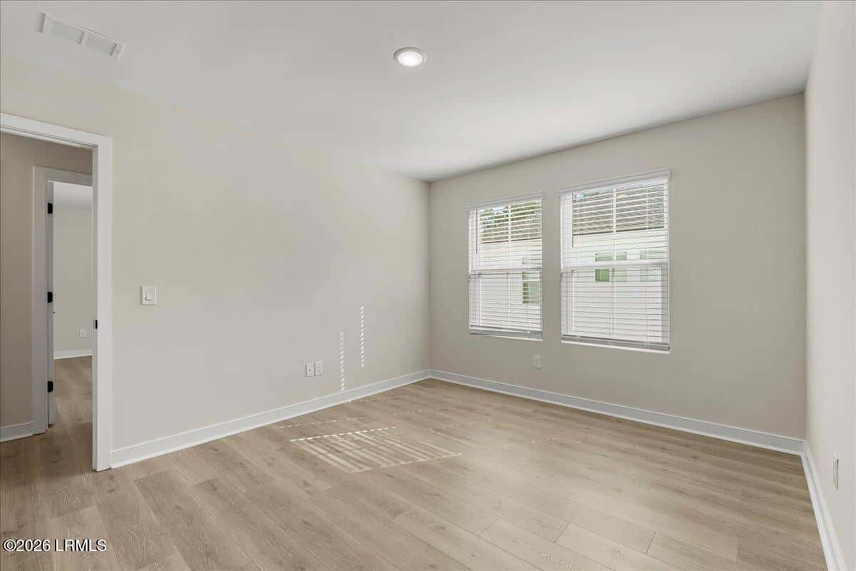 5 Indigo Bay Lane, Beaufort, SC 29907 — photo 29 of 59