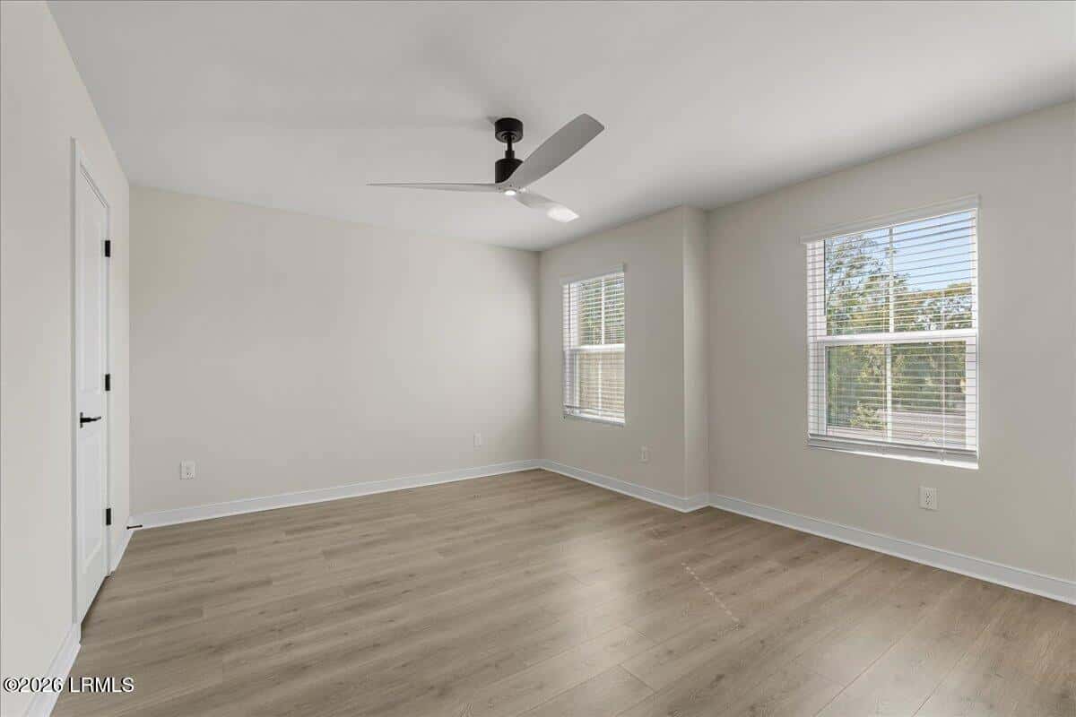 5 Indigo Bay Lane, Beaufort, SC 29907 — photo 31 of 59