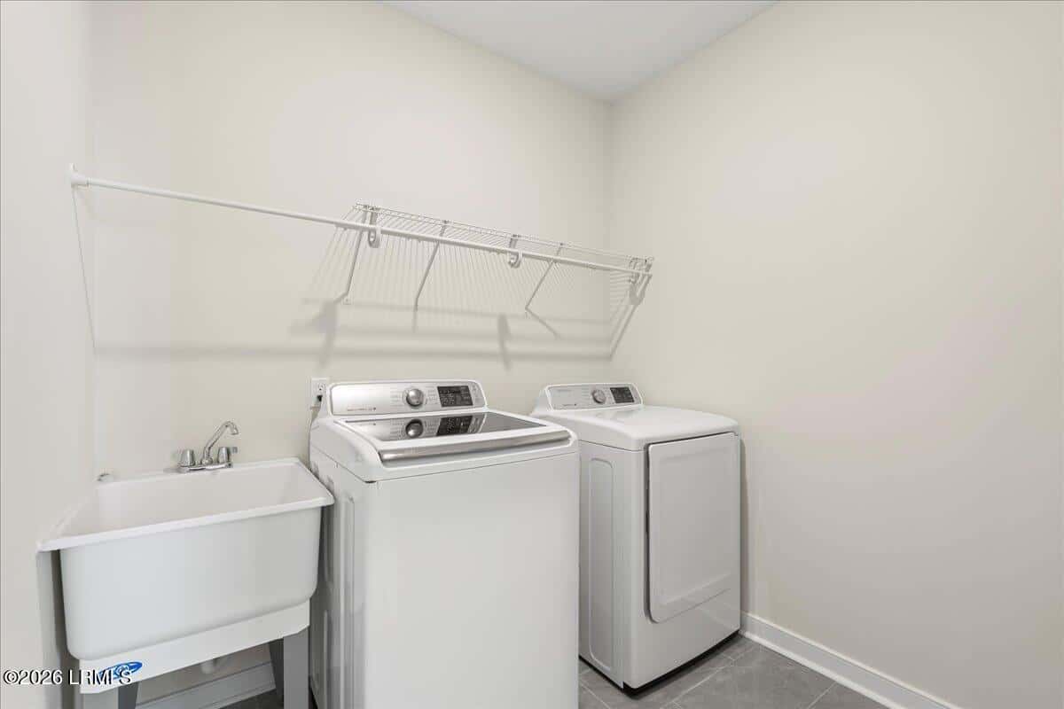 5 Indigo Bay Lane, Beaufort, SC 29907 — photo 34 of 59