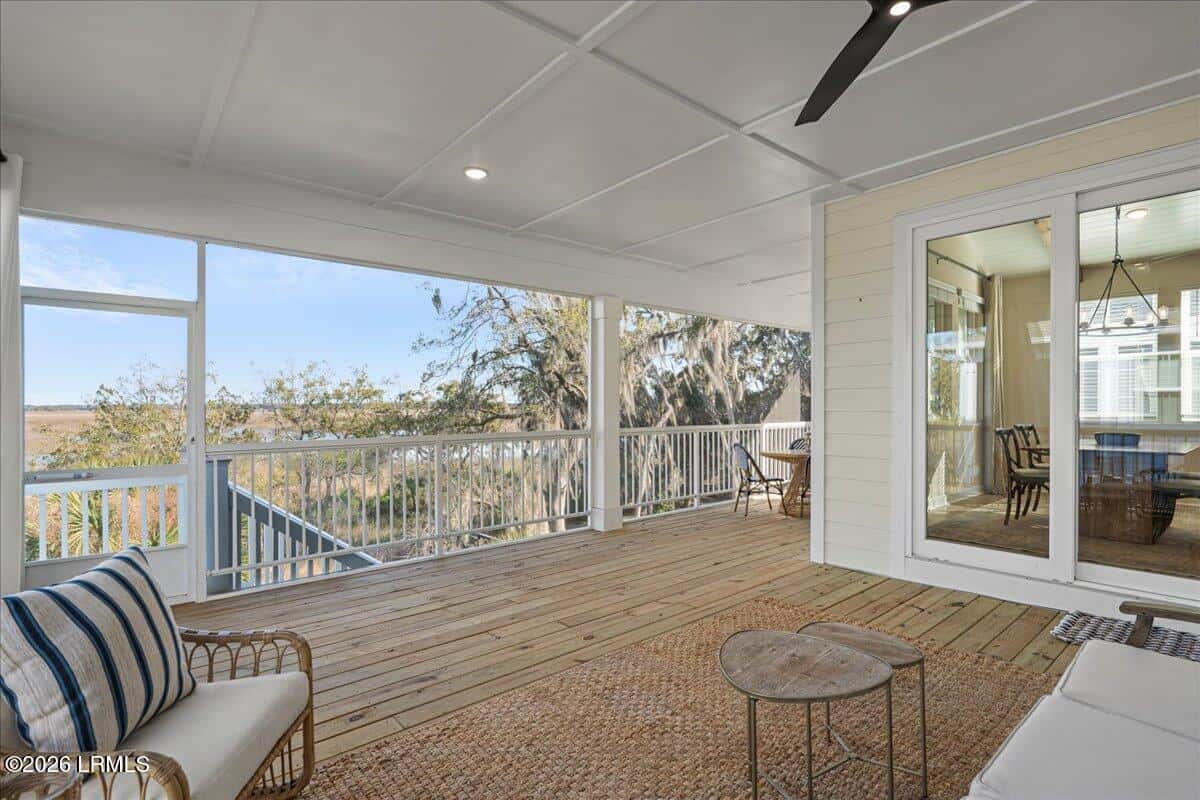 5 Indigo Bay Lane, Beaufort, SC 29907 — photo 35 of 59
