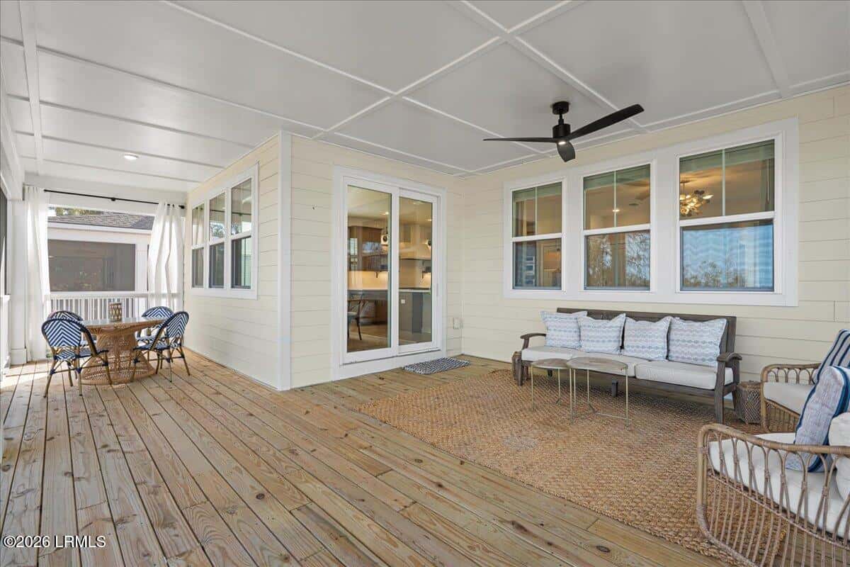 5 Indigo Bay Lane, Beaufort, SC 29907 — photo 36 of 59