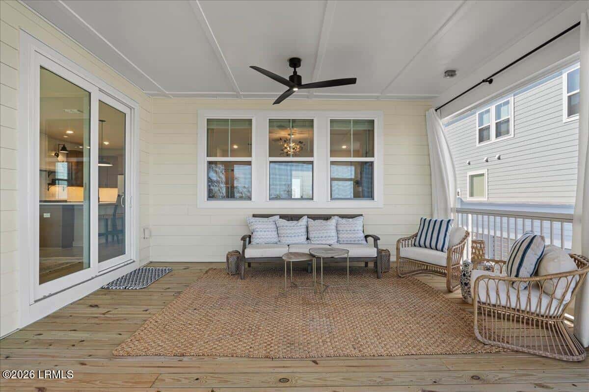 5 Indigo Bay Lane, Beaufort, SC 29907 — photo 37 of 59