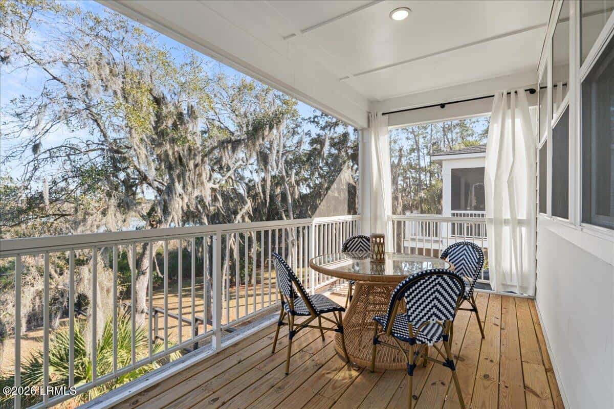5 Indigo Bay Lane, Beaufort, SC 29907 — photo 38 of 59