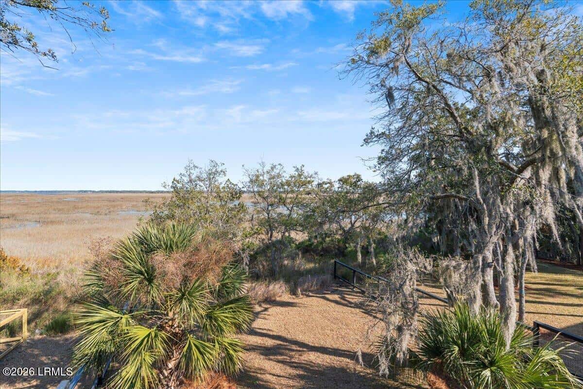 5 Indigo Bay Lane, Beaufort, SC 29907 — photo 40 of 59