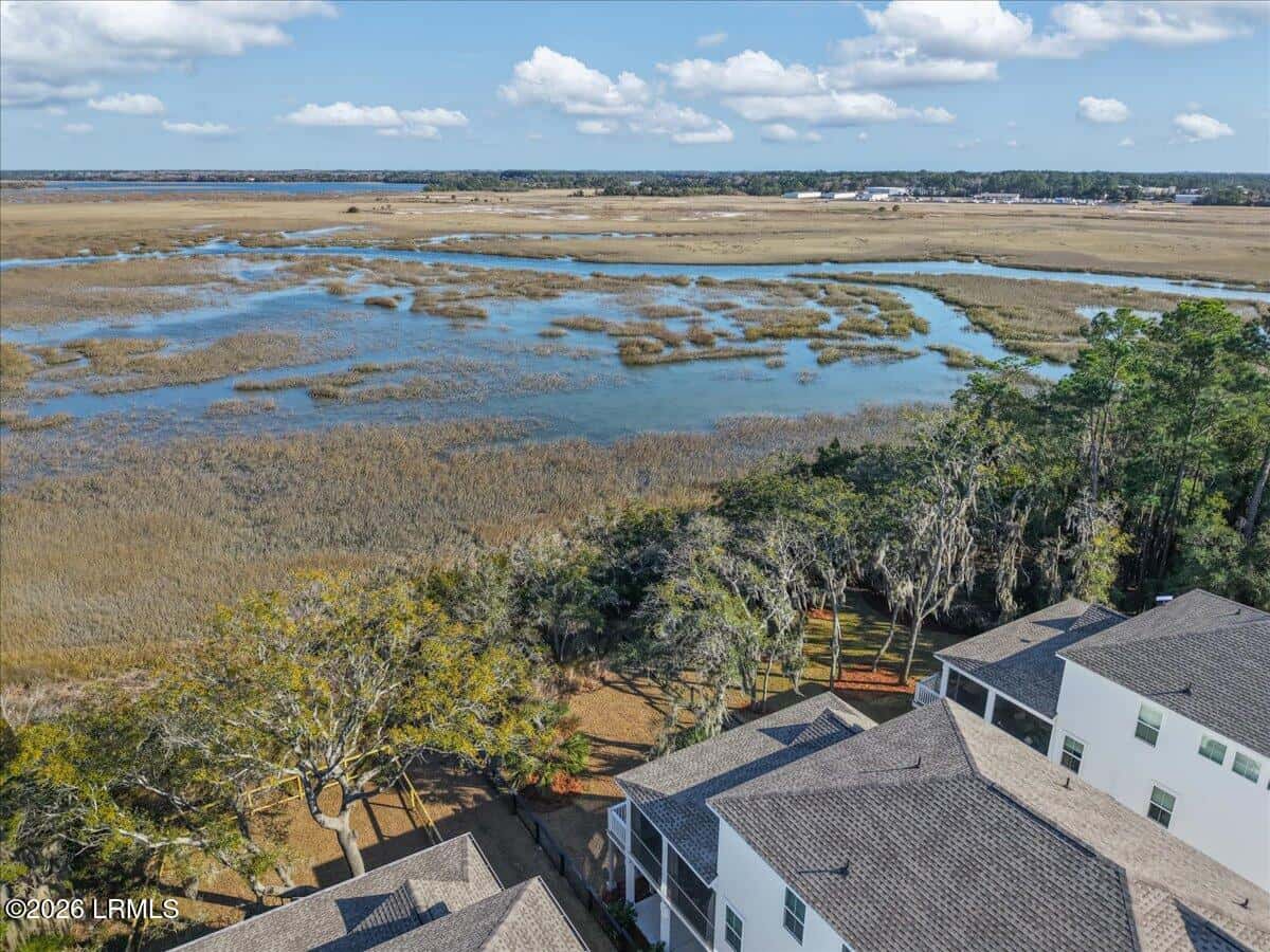 5 Indigo Bay Lane, Beaufort, SC 29907 — photo 48 of 59