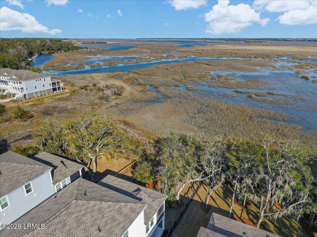 5 Indigo Bay Lane, Beaufort, SC 29907 — photo 49 of 59
