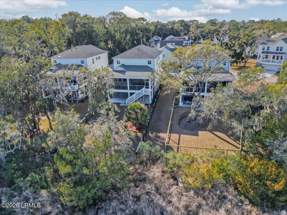 5 Indigo Bay Lane, Beaufort, SC 29907 — photo 51 of 59