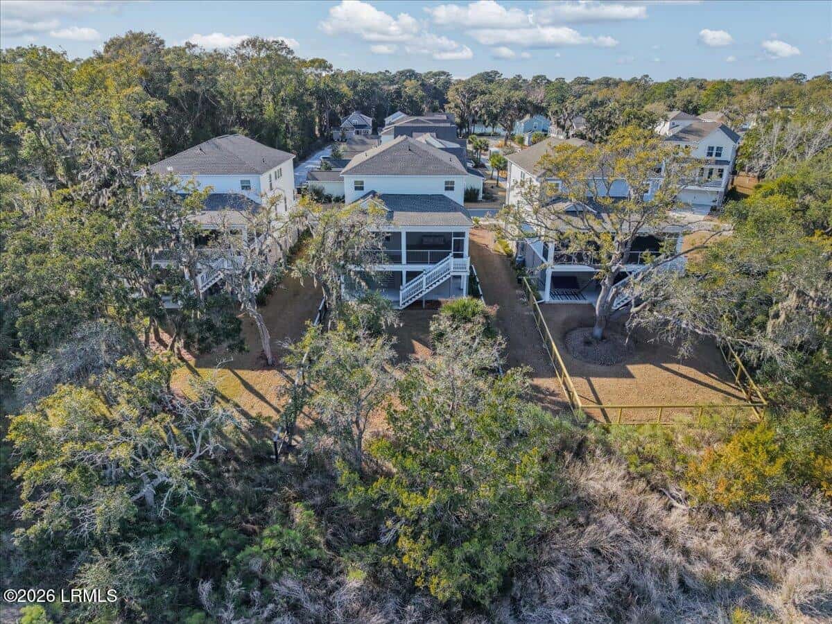 5 Indigo Bay Lane, Beaufort, SC 29907 — photo 52 of 59