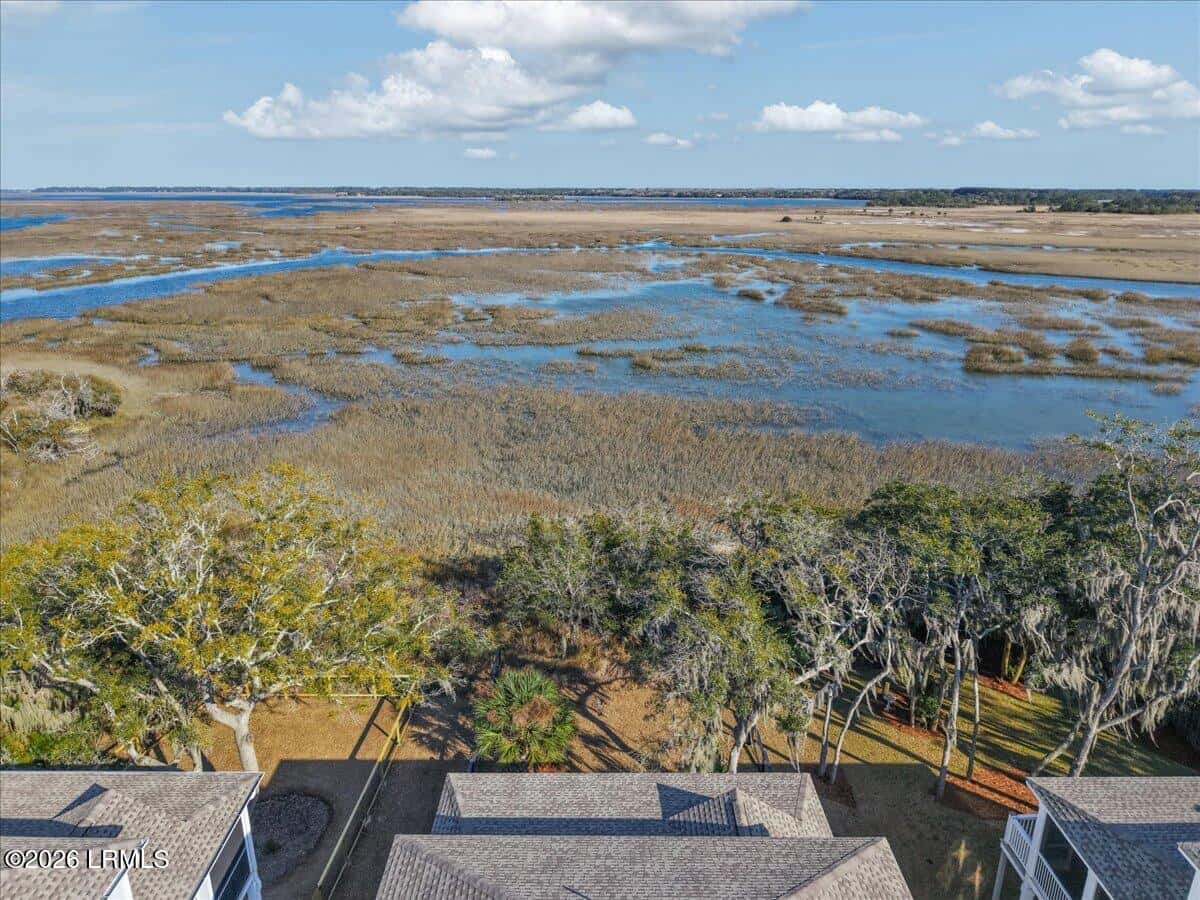 5 Indigo Bay Lane, Beaufort, SC 29907 — photo 54 of 59