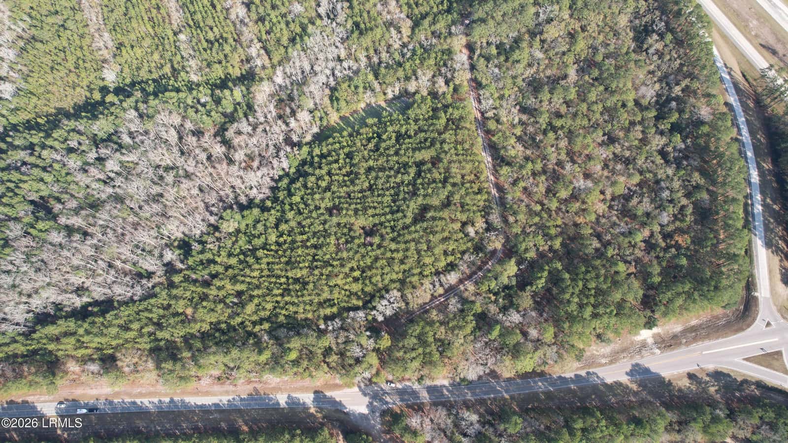 00 Hwy 21, Yemassee, SC 29945 — photo 8 of 9