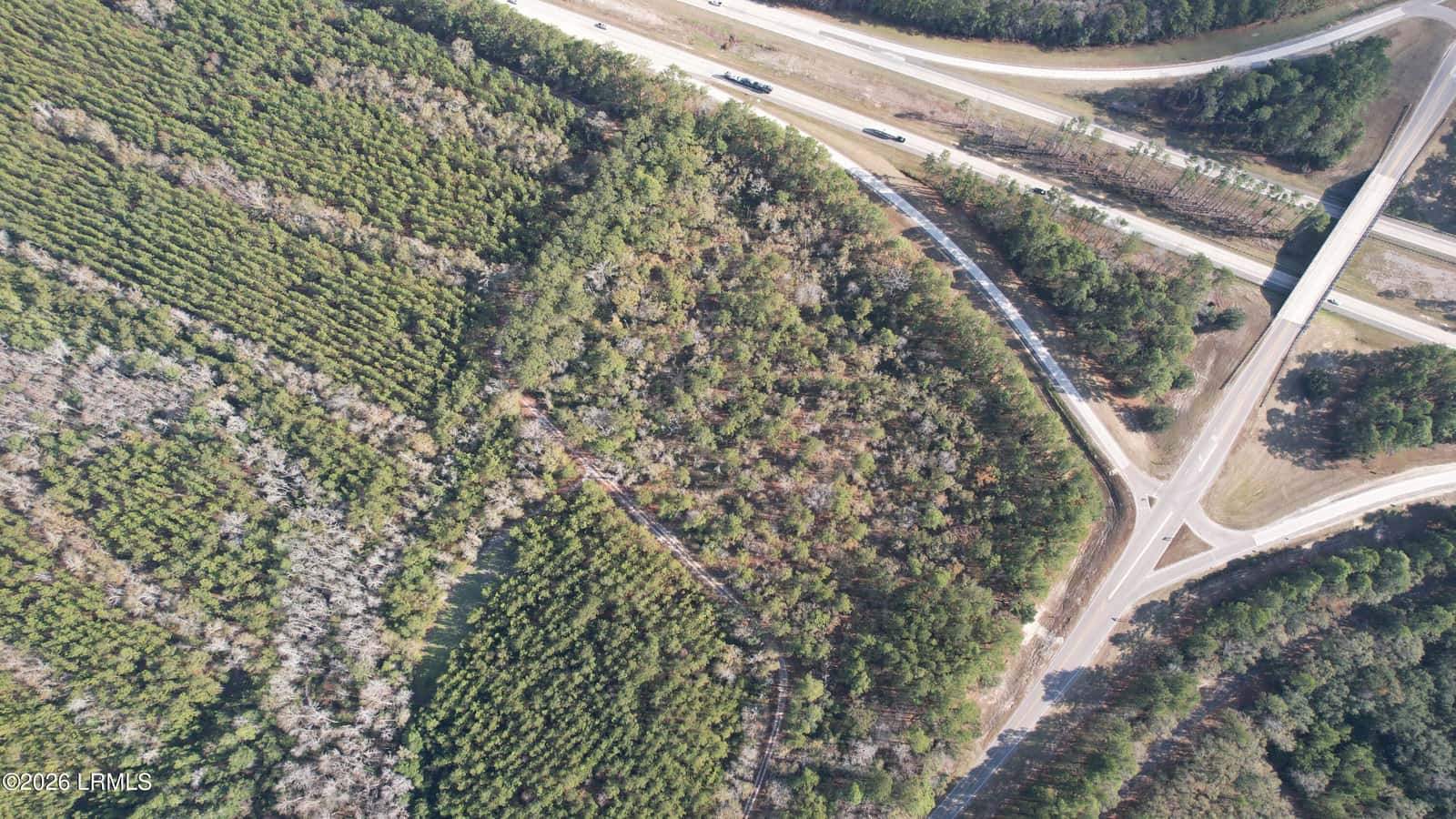 00 Hwy 21, Yemassee, SC 29945 — photo 9 of 9