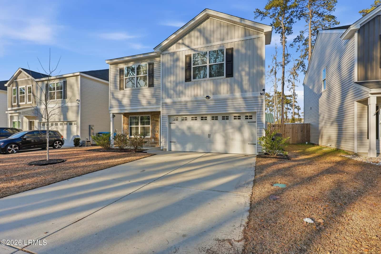 81 Chestnut Street, Beaufort, SC 29906 — photo 3 of 45
