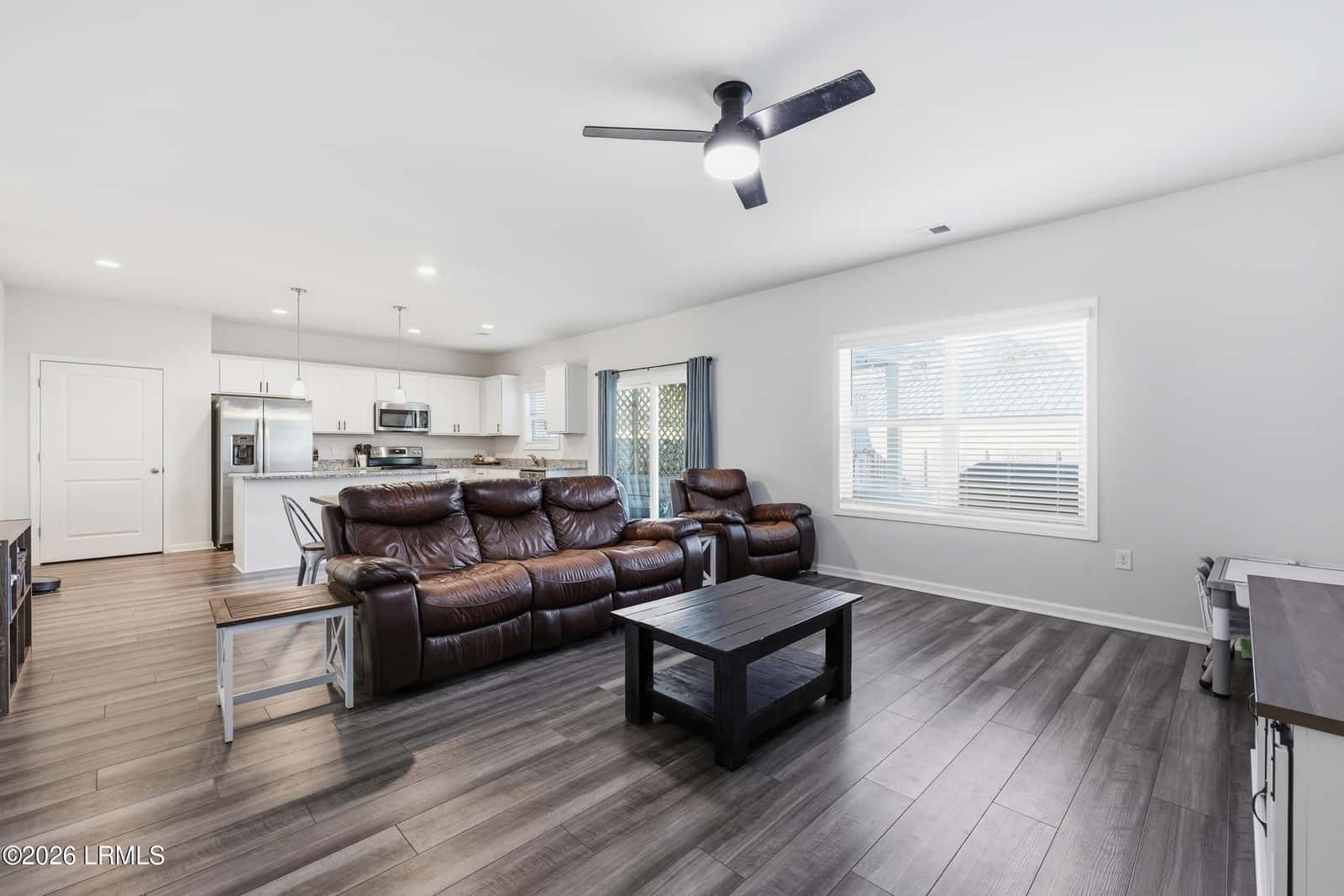 81 Chestnut Street, Beaufort, SC 29906 — photo 5 of 45