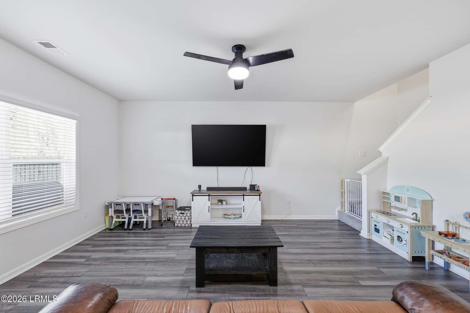 81 Chestnut Street, Beaufort, SC 29906 — photo 7 of 45