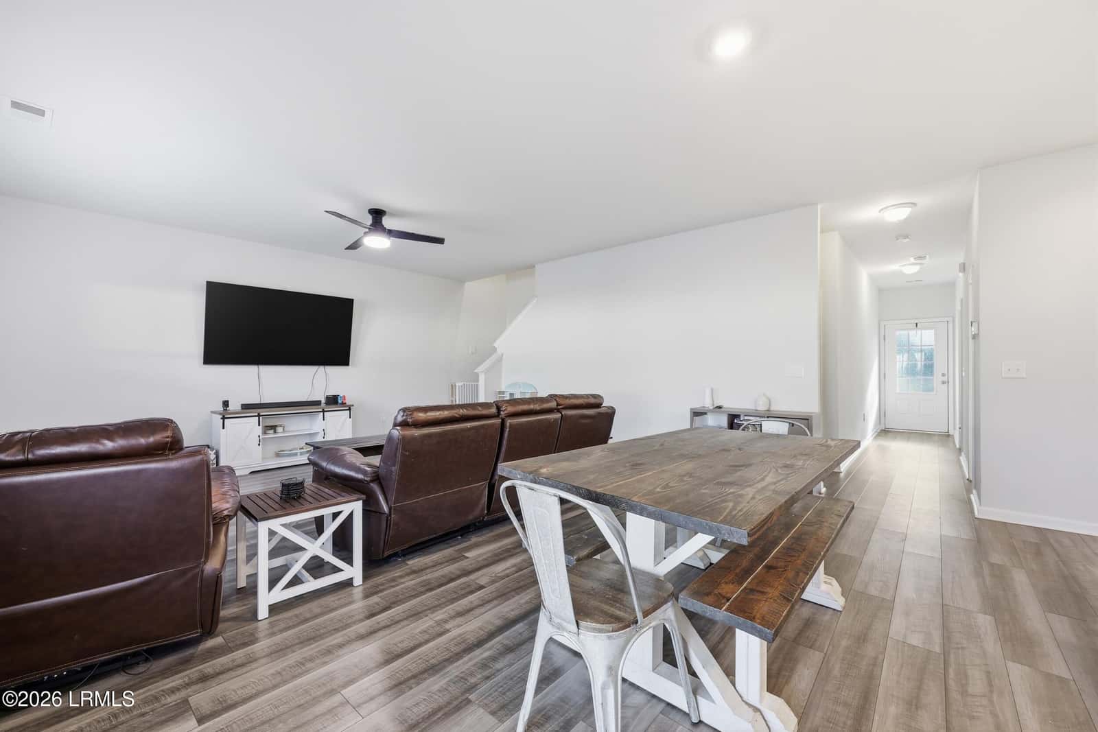 81 Chestnut Street, Beaufort, SC 29906 — photo 13 of 45