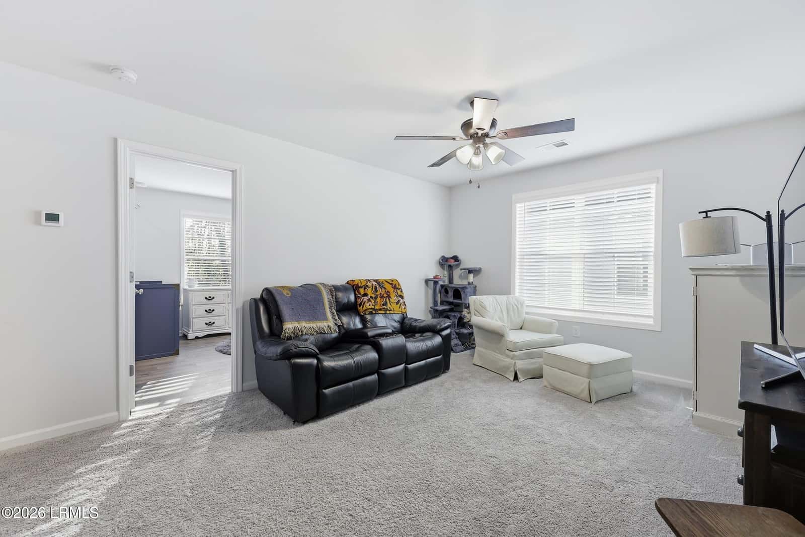 81 Chestnut Street, Beaufort, SC 29906 — photo 15 of 45
