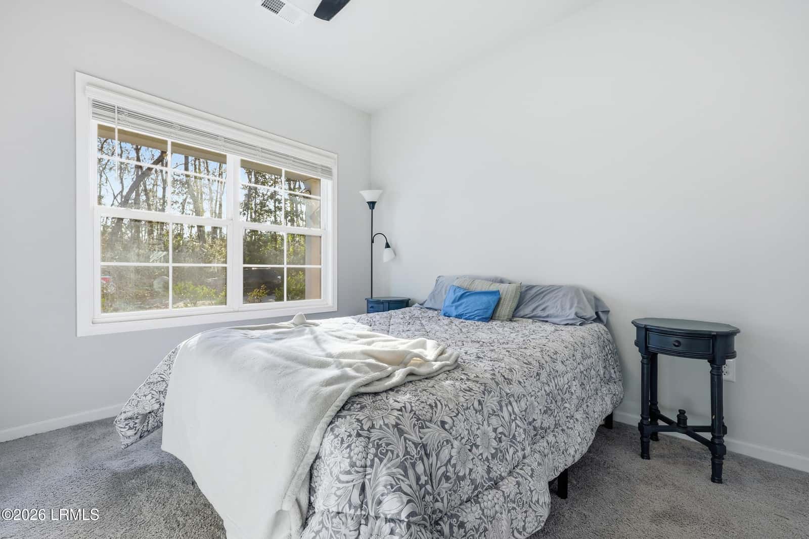 81 Chestnut Street, Beaufort, SC 29906 — photo 20 of 45