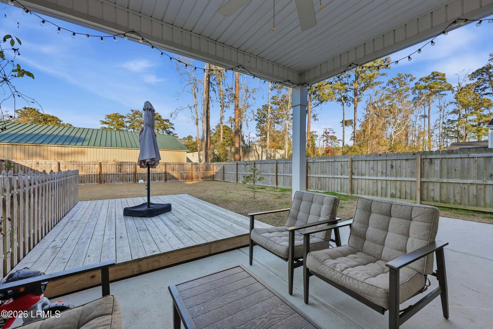 81 Chestnut Street, Beaufort, SC 29906 — photo 29 of 45