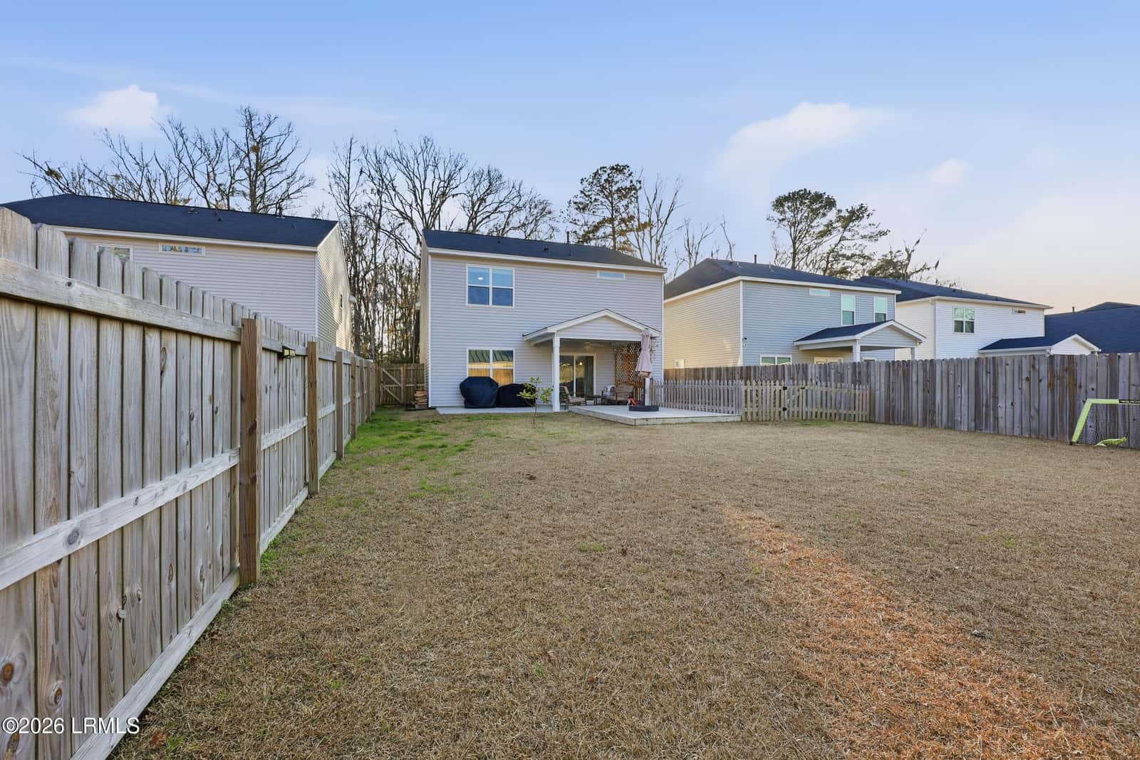 81 Chestnut Street, Beaufort, SC 29906 — photo 30 of 45