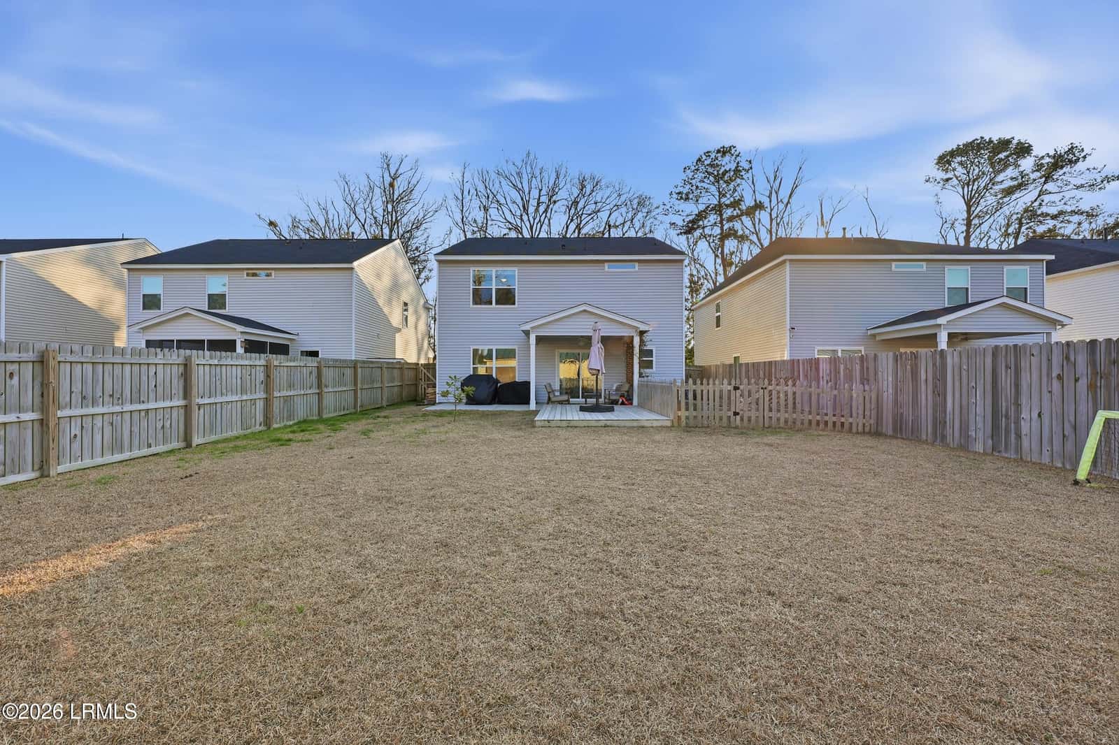 81 Chestnut Street, Beaufort, SC 29906 — photo 31 of 45